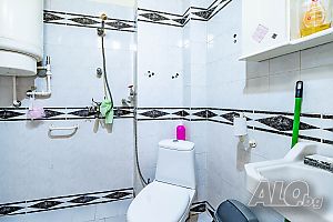image_54
