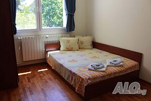 image_34