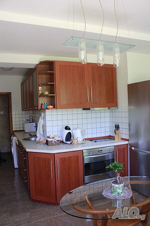 image_13