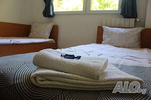 image_11