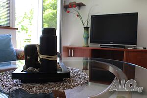 image_27