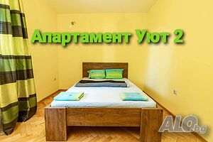 image_30
