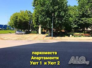 image_35