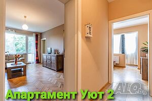 image_21