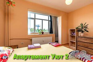 image_37