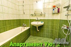 image_33