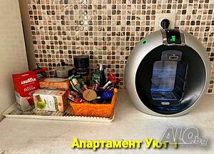 image_42