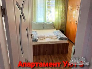 image_48