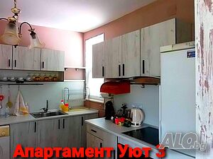 image_25