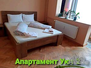 image_44