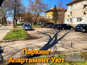 image_49