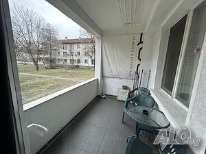 image_22
