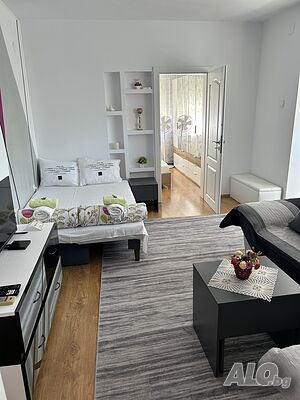image_10