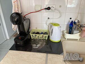 image_40