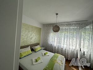 image_29