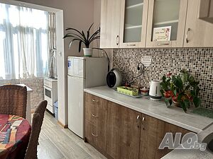 image_41