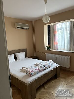 image_50