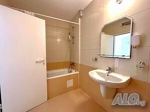 image_51