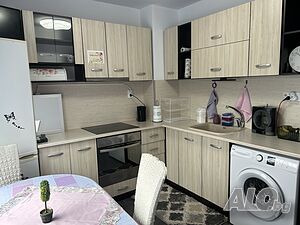 image_20