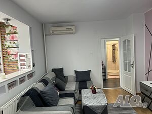 image_38