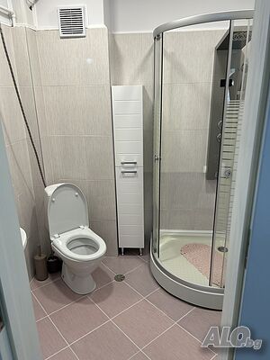 image_36