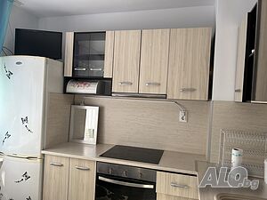 image_52