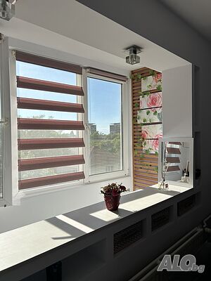 image_53