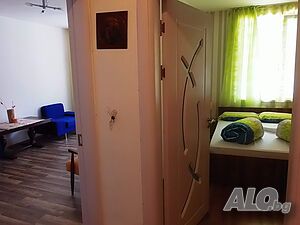 image_31