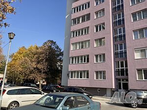 image_35