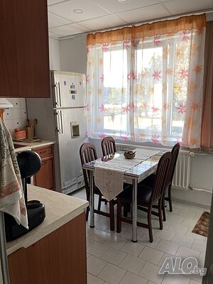 image_36