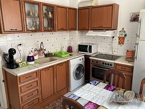 image_38