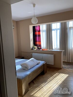 image_39