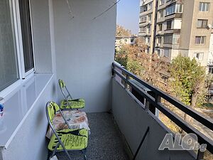 image_40