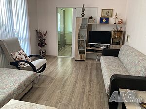 image_45