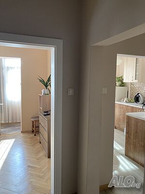 image_46