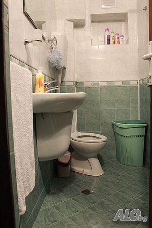 image_11