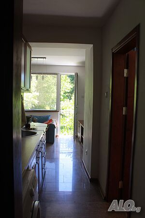 image_10