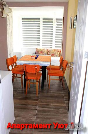 image_7