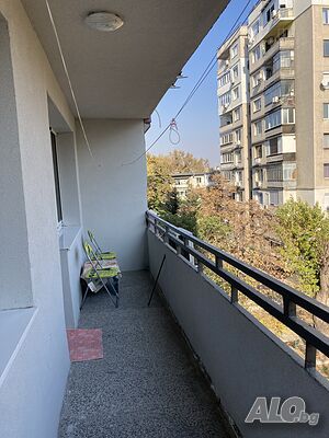 image_20