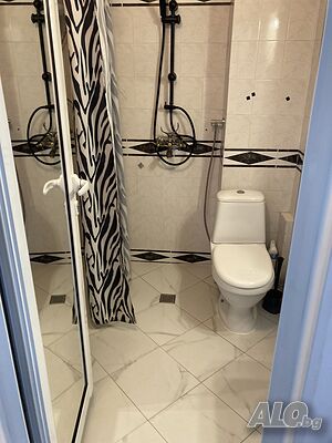 image_21