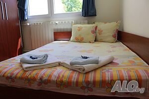 image_23