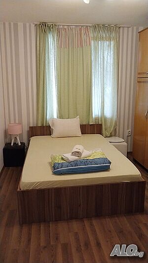 image_47