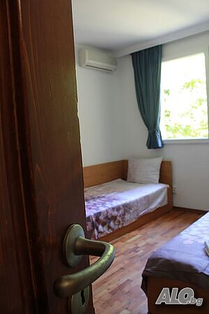 image_48