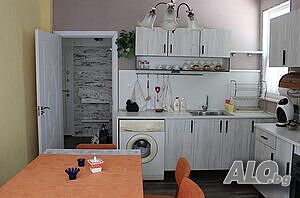 image_49
