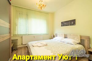 image_53