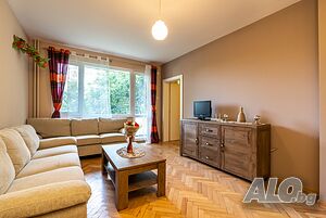 image_55