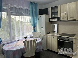 нощувки нощувки апартаменти Уют