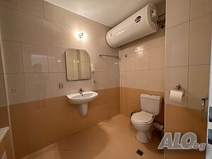 image_37