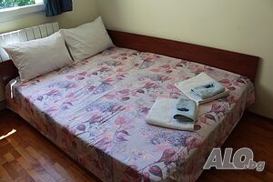 нощувки Нощувки в Каршияка с безплатен паркинг!