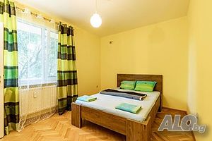 image_11